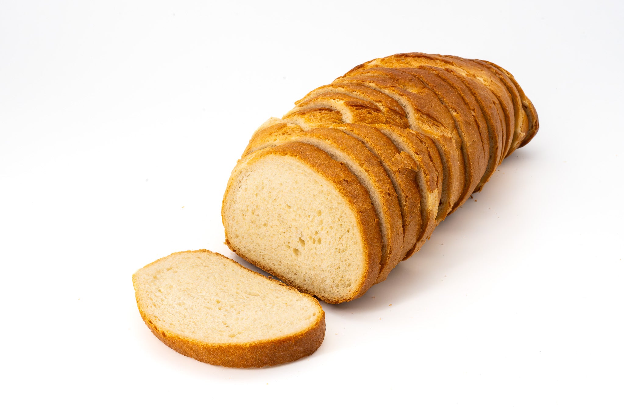 Franzela feliata 0,6kg